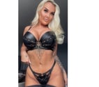 ENGLISH 🏴󠁧󠁢󠁥󠁮󠁧󠁿 BOMBSHELL PORSCHE