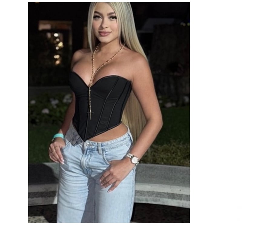 Escorts Somerset Yeovil - Somerset - Photos for 🙌🏻 🍓 Excellent Tantric Massage and Good Service…