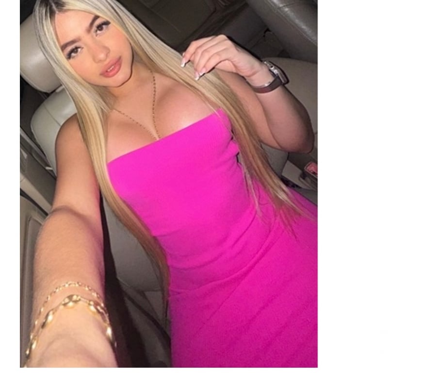Escorts Somerset Yeovil - Somerset - Photos for 🙌🏻 🍓 Excellent Tantric Massage and Good Service…