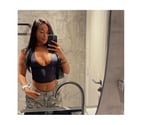 Brazilian Maria, full service, unhurried 🍒♥️🥰