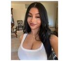 Brazilian Maria, full service, unhurried 🍒♥️🥰