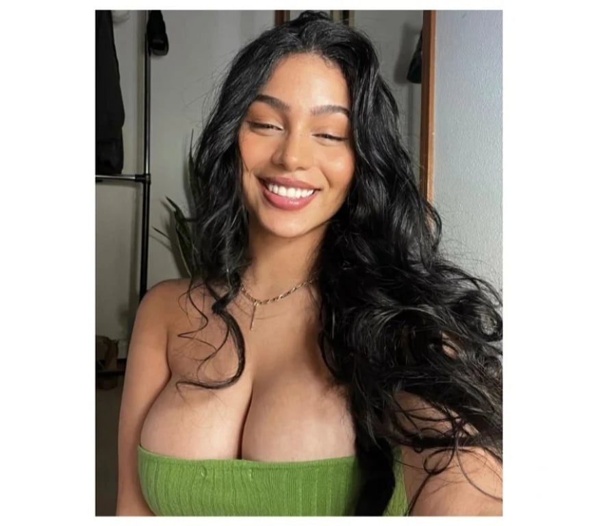 Escorts South West London Battersea - South West London - Photos for Brazilian Maria, full service, unhurried 🍒♥️🥰