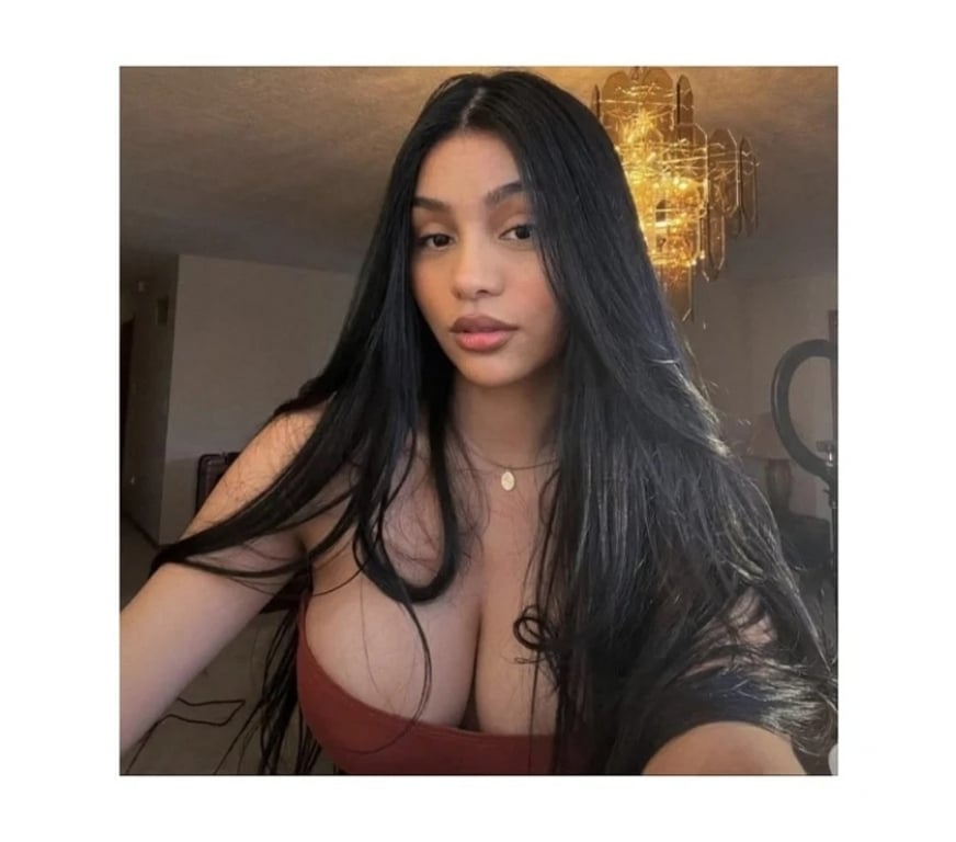 Escorts South West London Battersea - South West London - Photos for Brazilian Maria, full service, unhurried 🍒♥️🥰
