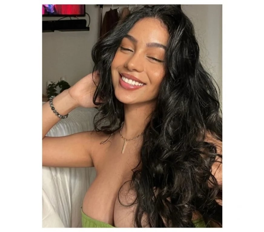 Escorts South West London Battersea - South West London - Photos for Brazilian Maria, full service, unhurried 🍒♥️🥰