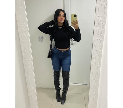 Escorts and Massages Battersea South West London - Photos for Brazilian Maria, full service, unhurried 🍒♥️🥰