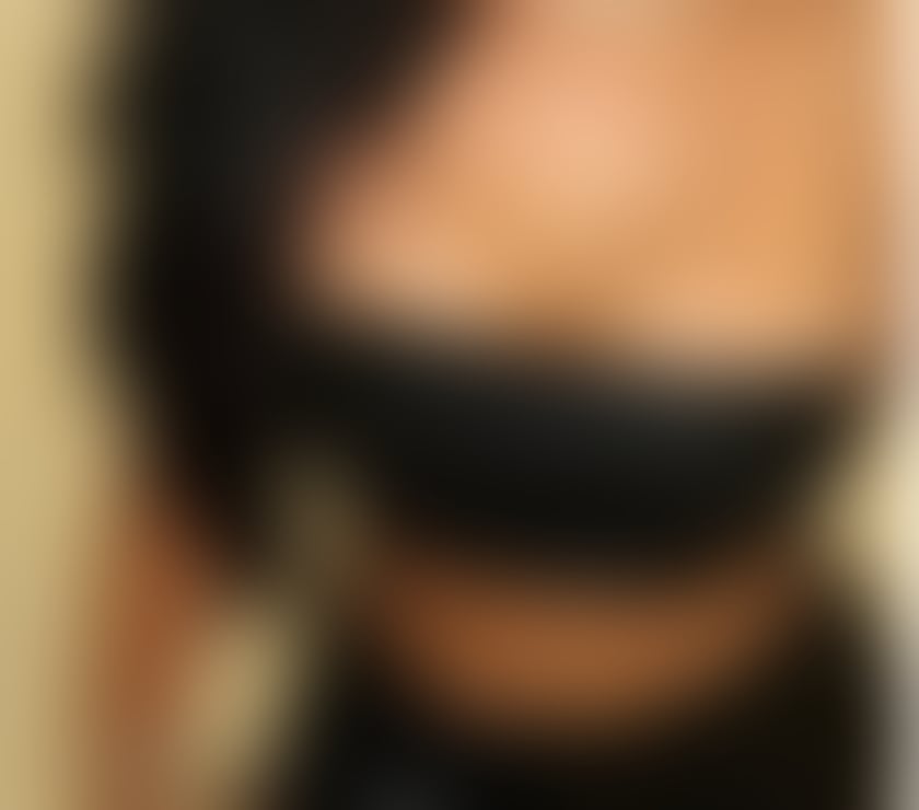Escorts Perth and Kinross Aberdalgie - Perth and Kinross - Photos for Party girl ❤️ outcall only