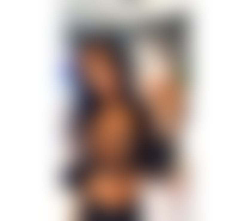 Escorts and Massages Caister-on-Sea Great Yarmouth - Photos for HI GUYS 🥰 NEW HERE,PARTY GIRL!! 🥂💋