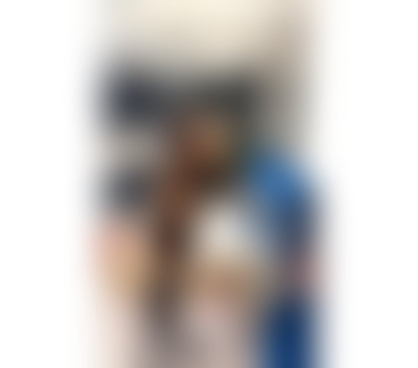 Escorts Norfolk Great Yarmouth - Photos for HI GUYS 🥰 NEW HERE,PARTY GIRL!! 🥂💋