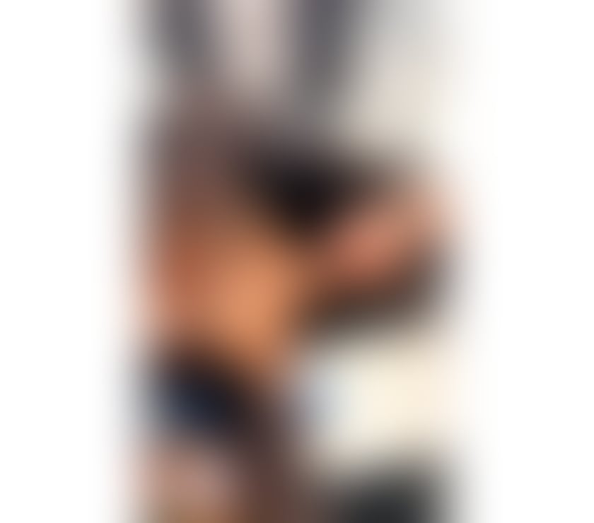 Escorts Norfolk Great Yarmouth - Photos for HI GUYS 🥰 NEW HERE,PARTY GIRL!! 🥂💋