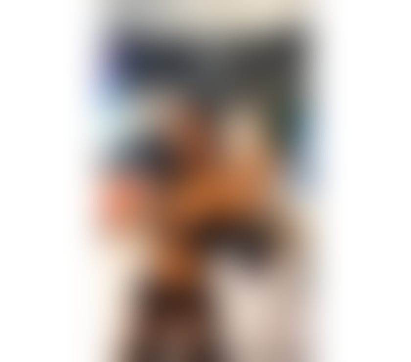 Escorts Norfolk Great Yarmouth - Photos for HI GUYS 🥰 NEW HERE,PARTY GIRL!! 🥂💋