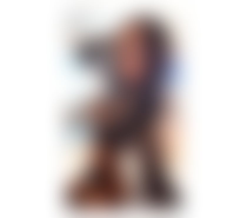 Escorts Norfolk Great Yarmouth - Photos for HI GUYS 🥰 NEW HERE,PARTY GIRL!! 🥂💋