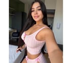 Orpington - Bromley — 🇧🇷MELISSA 🎉PARTY GIRL🔥BEST OWO