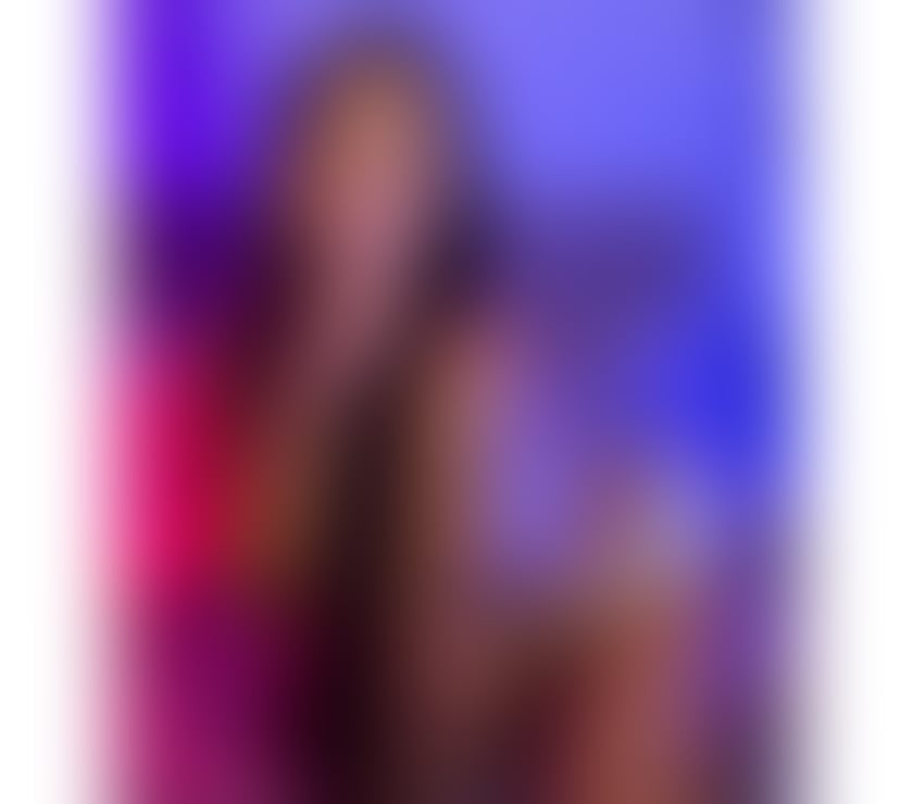 Escorts South East London Bromley - Photos for 🇧🇷MELISSA 🎉PARTY GIRL🔥BEST OWO