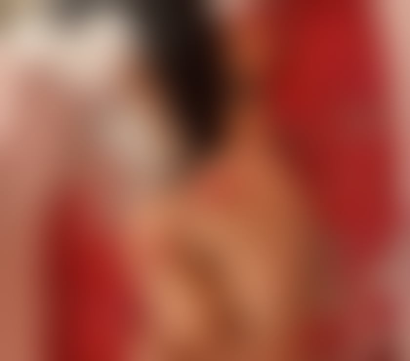  Escorts & Erotic Massage East Dulwich South East London - Photos for Janna hot Latina call me baby