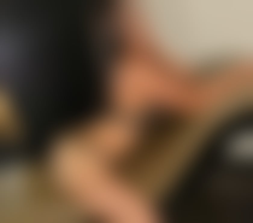 Escorts South East London East Dulwich - South East London - Photos for Janna hot Latina call me baby