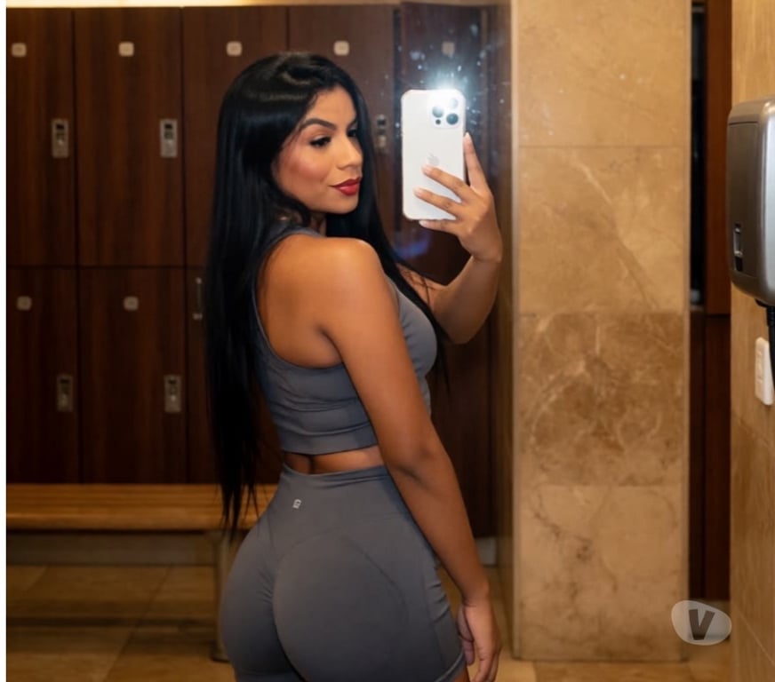 Escorts Hull Hull City Centre - Hull - Photos for KETELYN SANTOS💖BRAZILIAN🎀🥰GFE
