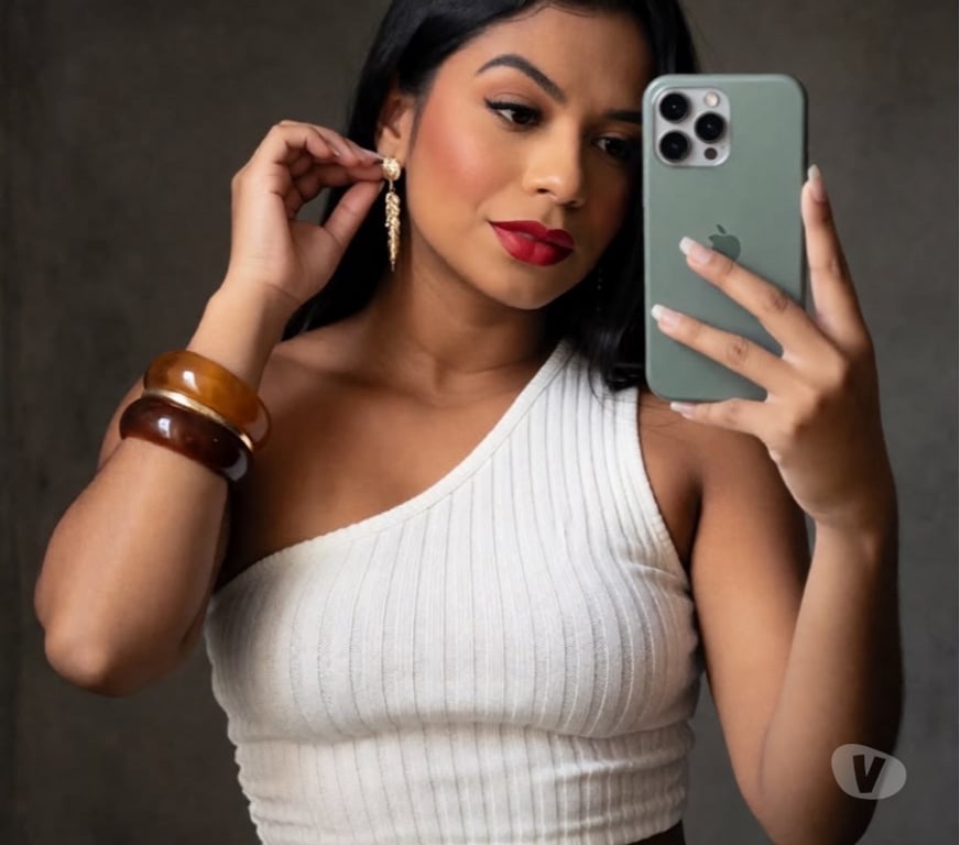 Escorts Hull Hull City Centre - Hull - Photos for KETELYN SANTOS💖BRAZILIAN🎀🥰GFE