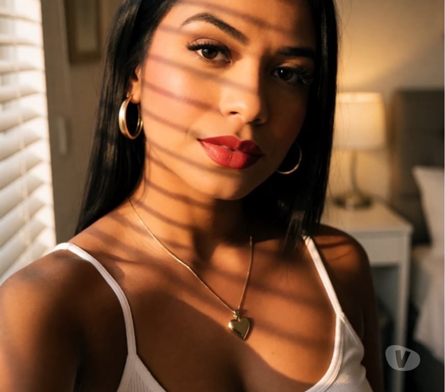 Escorts Hull Hull City Centre - Hull - Photos for KETELYN SANTOS💖BRAZILIAN🎀🥰GFE