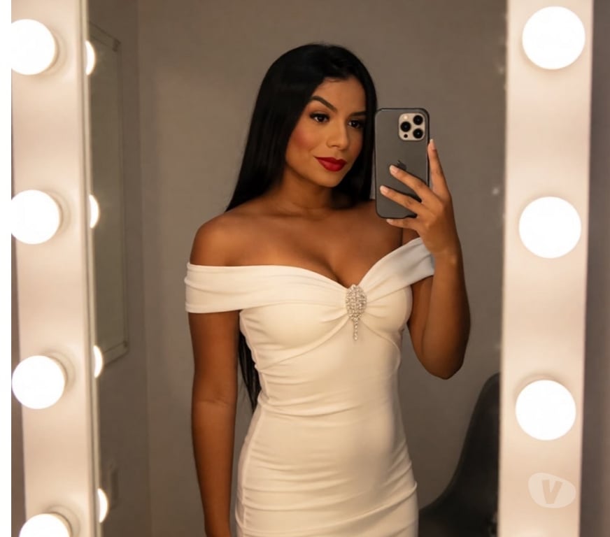Escorts Hull Hull City Centre - Hull - Photos for KETELYN SANTOS💖BRAZILIAN🎀🥰GFE