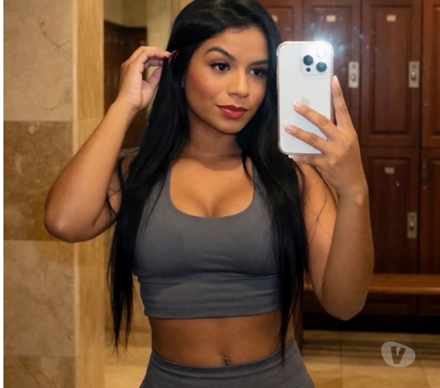 Escorts Hull Hull City Centre - Hull - Photos for KETELYN SANTOS💖BRAZILIAN🎀🥰GFE