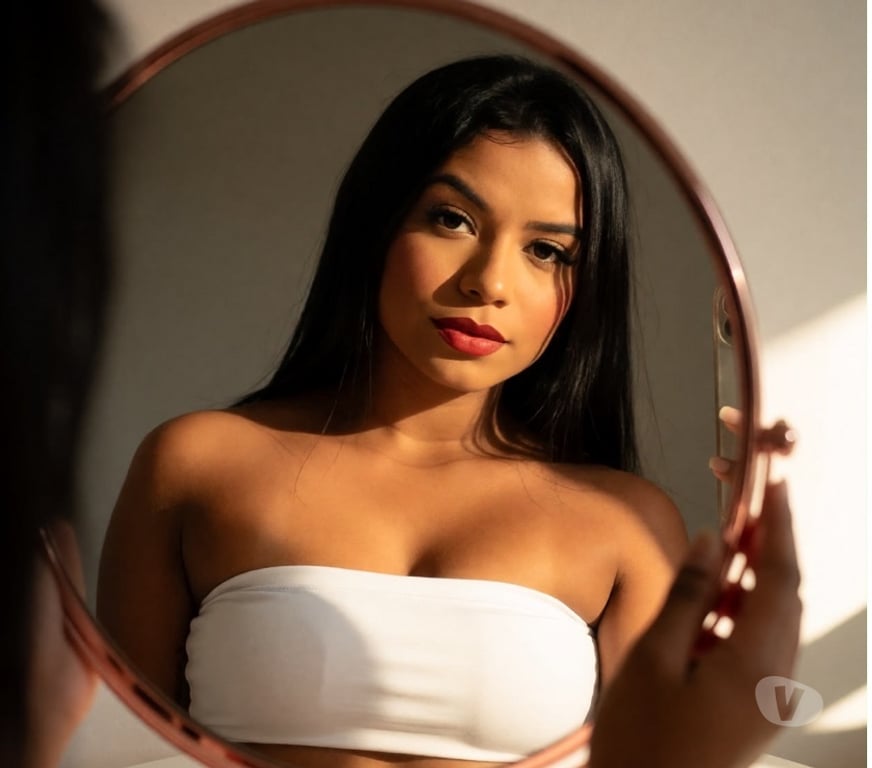 Escorts Hull Hull City Centre - Hull - Photos for KETELYN SANTOS💖BRAZILIAN🎀🥰GFE