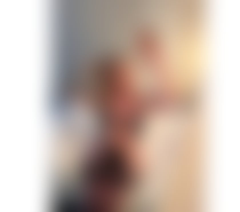 Escorts South East London Woolwich - South East London - Photos for Alexandra 🥂new💯 girl in town