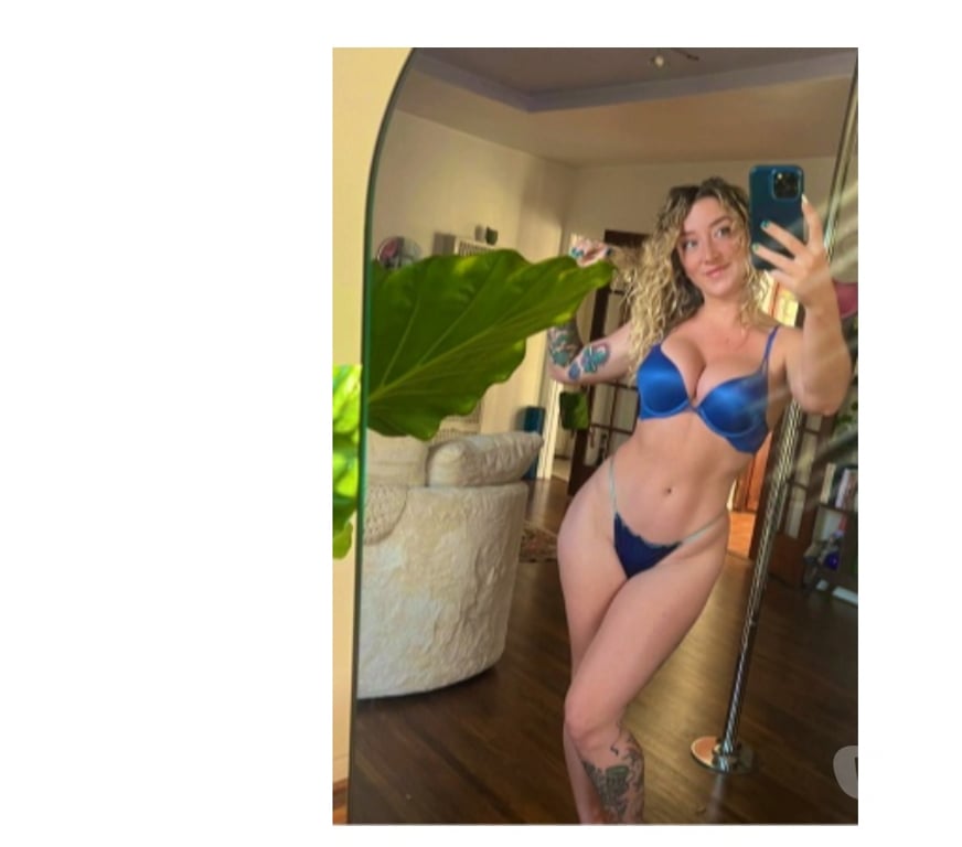 Escorts South East London Woolwich - South East London - Photos for Alexandra 🥂new💯 girl in town