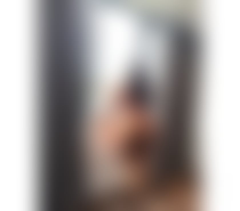 Escorts Battersea South West London - Photos for Brazilian 💯 real pics 📷 very hot 🔥