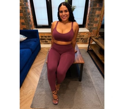 Escorts Battersea South West London - Photos for Brazilian 💯 real pics 📷 very hot 🔥