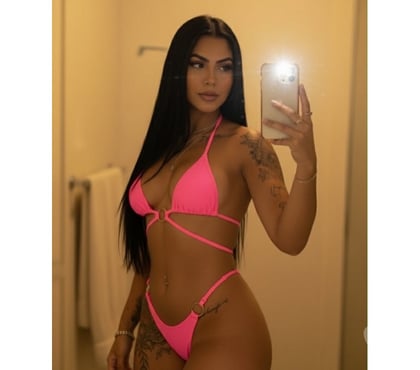Escorts Battersea South West London - Photos for Brazilian 💯 real pics 📷 very hot 🔥