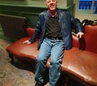 Nice Man looking for Lady who loves cars and motorbikes