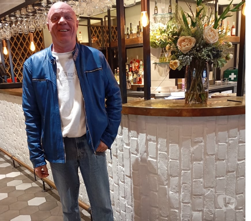 Men Seeking Women Lancashire Lancaster - Photos for Nice Man looking for Lady who loves cars and motorbikes