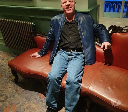 Men Seeking Women Lancaster City Centre Lancaster - Photos for Nice Man looking for Lady who loves cars and motorbikes