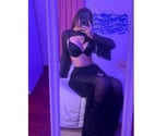 ❤New party girl only outcall❤
