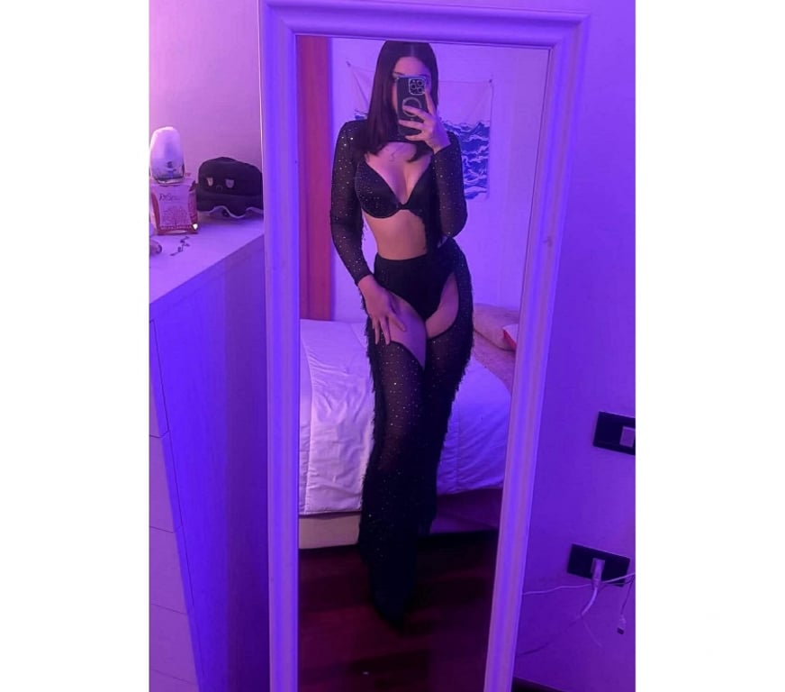 Escorts North Northamptonshire Kettering Business Park - North Northamptonshire - Photos for ❤New party girl only outcall❤