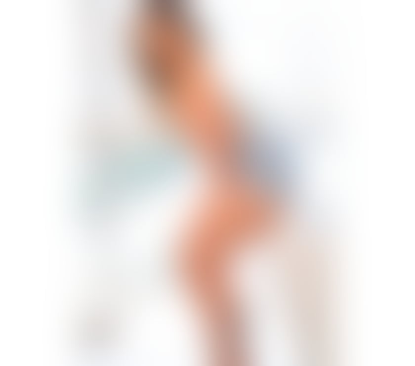  Escorts Catford South East London - Photos for LUNA🔥BRAZILIAN🎉PARTY🍾NO RUSH🔝