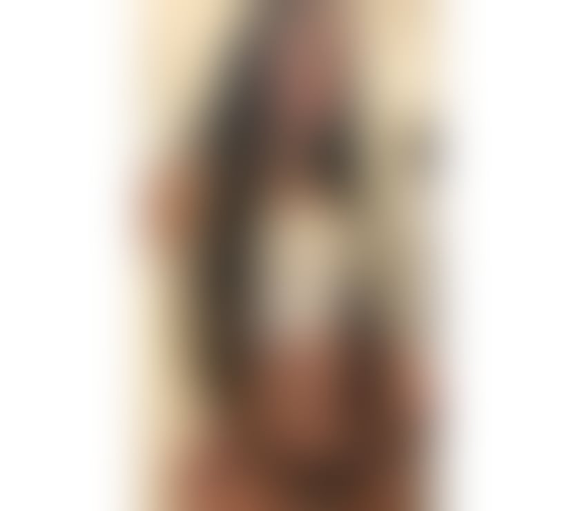 Escorts South East London Catford - South East London - Photos for ARIEL🔥BRAZILIAN🎉PARTY🍾NO RUSH🔝