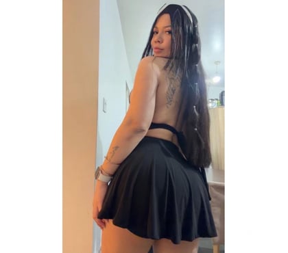  Escorts Catford South East London - Photos for ARIEL🔥BRAZILIAN🎉PARTY🍾NO RUSH🔝