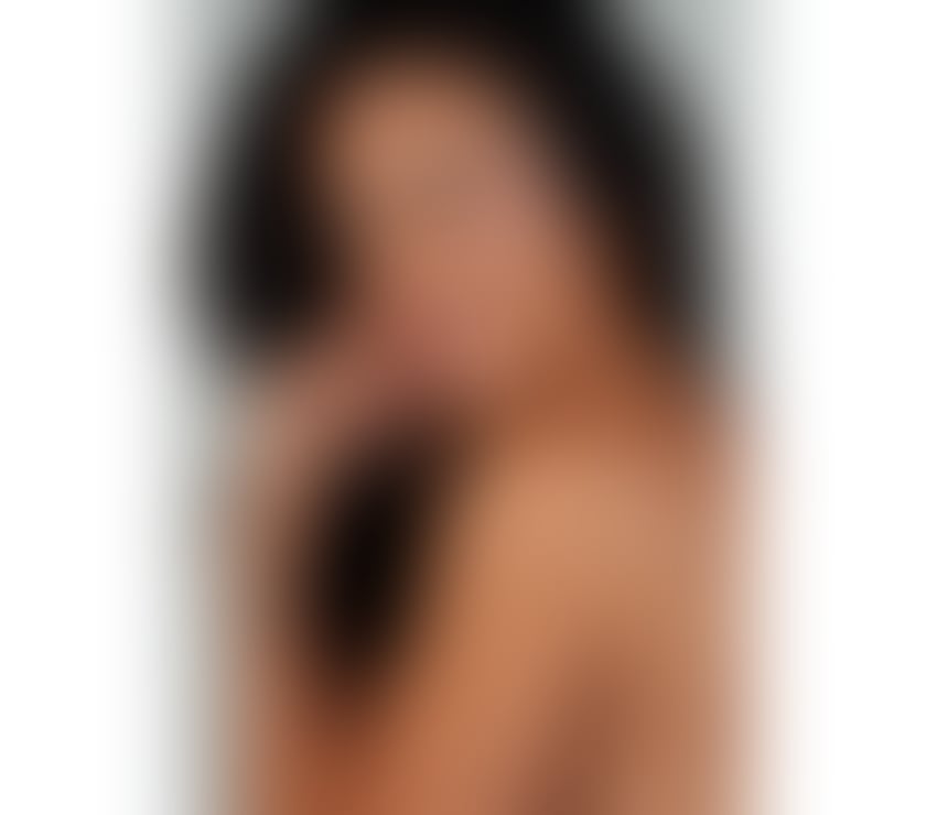 Escorts Central London Kensington and Chelsea - Photos for JULIA 🍯SEXY GFE ❤️‍🔥 I DO VIDEOCALL CONFIRMATION