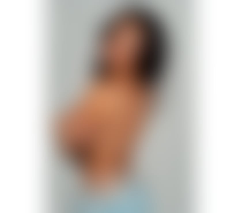 Escorts Central London Kensington and Chelsea - Photos for JULIA 🍯SEXY GFE ❤️‍🔥 I DO VIDEOCALL CONFIRMATION