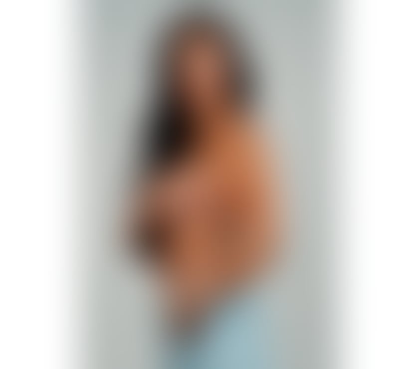 Escorts Central London Kensington and Chelsea - Photos for JULIA 🍯SEXY GFE ❤️‍🔥 I DO VIDEOCALL CONFIRMATION