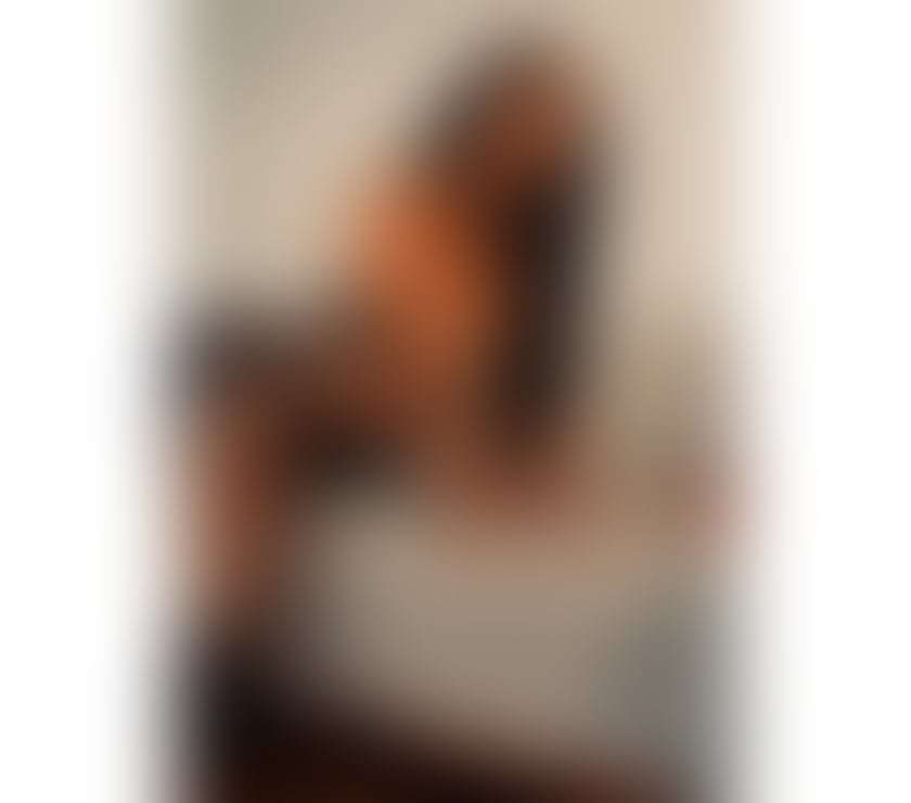 Escorts Central London Kensington and Chelsea - Photos for JULIA 🍯SEXY GFE ❤️‍🔥 I DO VIDEOCALL CONFIRMATION