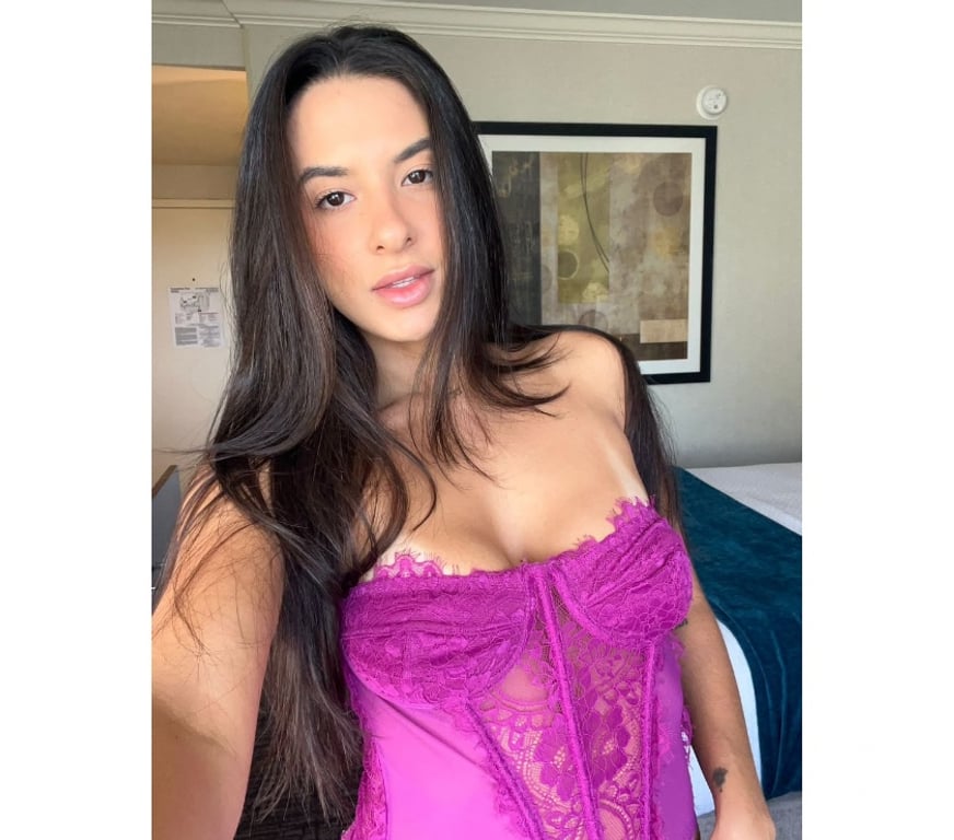 Escorts Central London Kensington and Chelsea - Photos for JULIA 🍯SEXY GFE ❤️‍🔥 I DO VIDEOCALL CONFIRMATION
