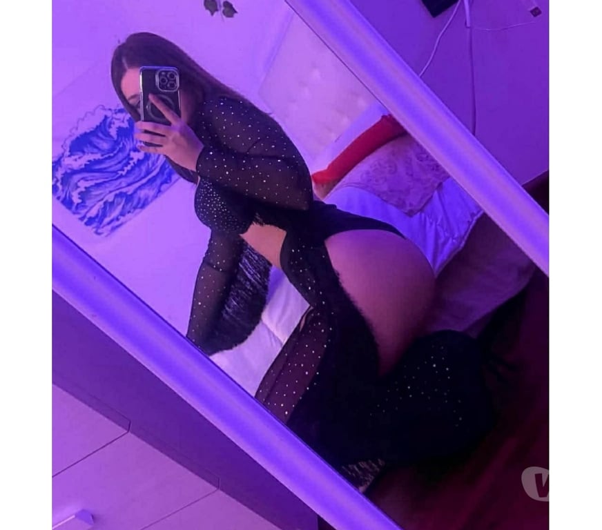 Escorts Oxfordshire Cherwell - Photos for ❤New party girl only outcall ❤