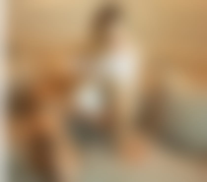 Escorts Glasgow Finnieston - Glasgow - Photos for BRAZILIAN BLONDGIRL 💋🇧🇷 GFE PARTY GIRL❤️‍🔥