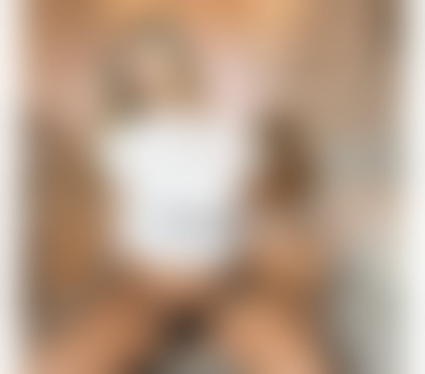 Escorts Glasgow Finnieston - Glasgow - Photos for BRAZILIAN BLONDGIRL 💋🇧🇷 GFE PARTY GIRL❤️‍🔥