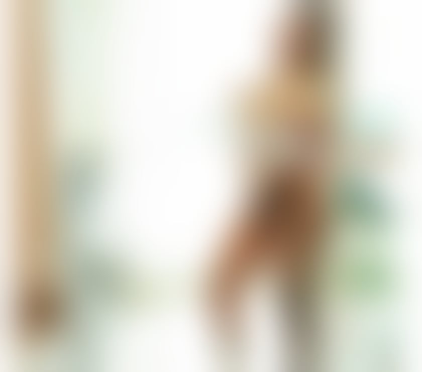 Escorts Glasgow Finnieston - Glasgow - Photos for BRAZILIAN BLONDGIRL 💋🇧🇷 GFE PARTY GIRL❤️‍🔥
