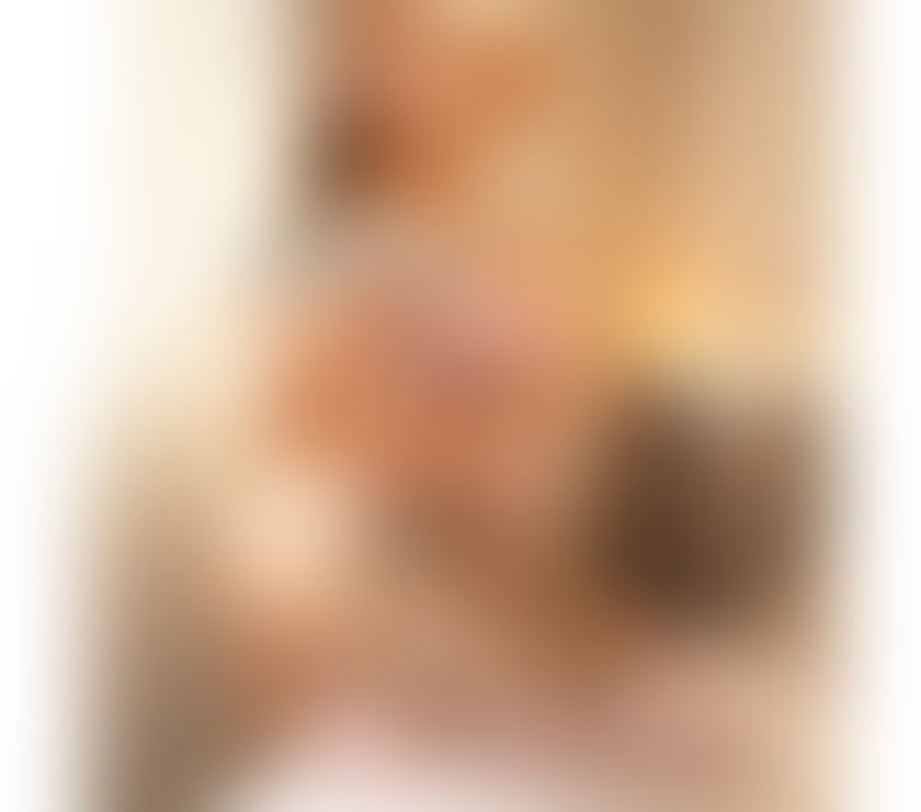 Escorts Glasgow Finnieston - Glasgow - Photos for BRAZILIAN BLONDGIRL 💋🇧🇷 GFE PARTY GIRL❤️‍🔥