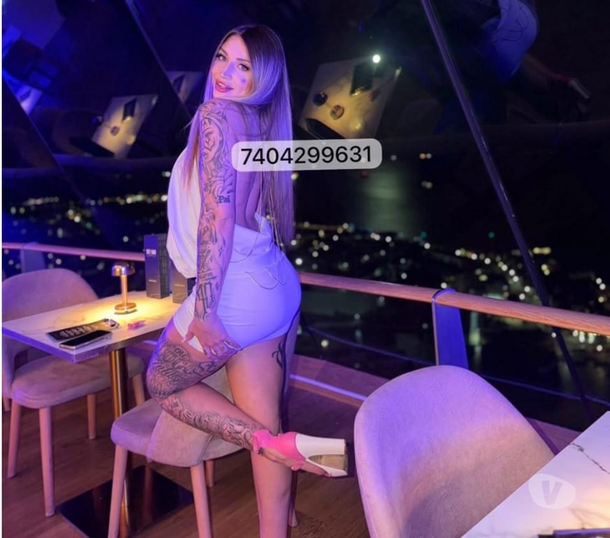 Escorts Glasgow Finnieston - Glasgow - Photos for BRAZILIAN BLONDGIRL 💋🇧🇷 GFE PARTY GIRL❤️‍🔥