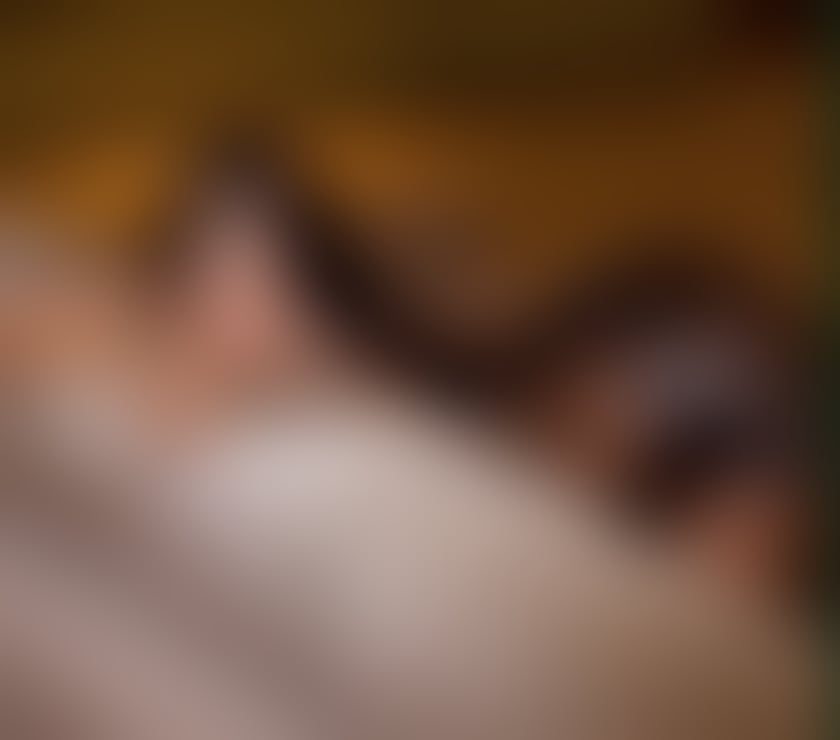 Escorts South West London Sutton - Photos for JULIA 🍑 VIP SEXY 🇧🇷 HIGH CLASS